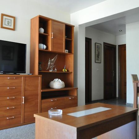 Benidorm Levante Beach Views Apartment Bagian luar foto