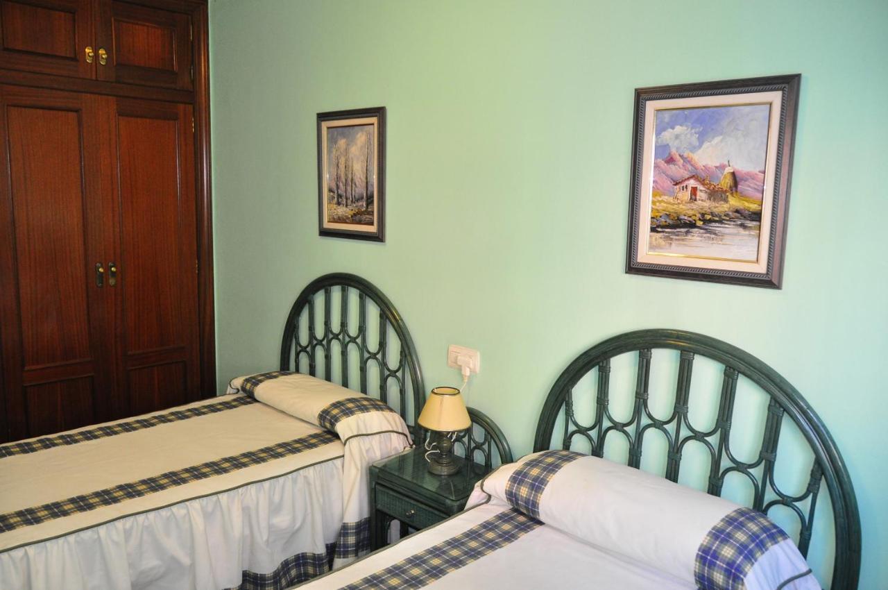 Benidorm Levante Beach Views Apartment Bagian luar foto
